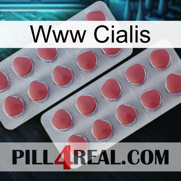 Www Cialis 19.jpg